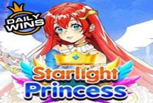 https://greylightentertainment.com/wp-content/uploads/2022/08/starlight-princess-1.jpg