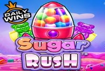 https://greylightentertainment.com/wp-content/uploads/2022/09/sugar-rush.jpg